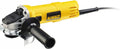 DeWalt dwe4075 – haakse slijper – 800w – 125 mm-0