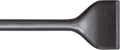 Makita p-24957 tile chisel sds-plus-0