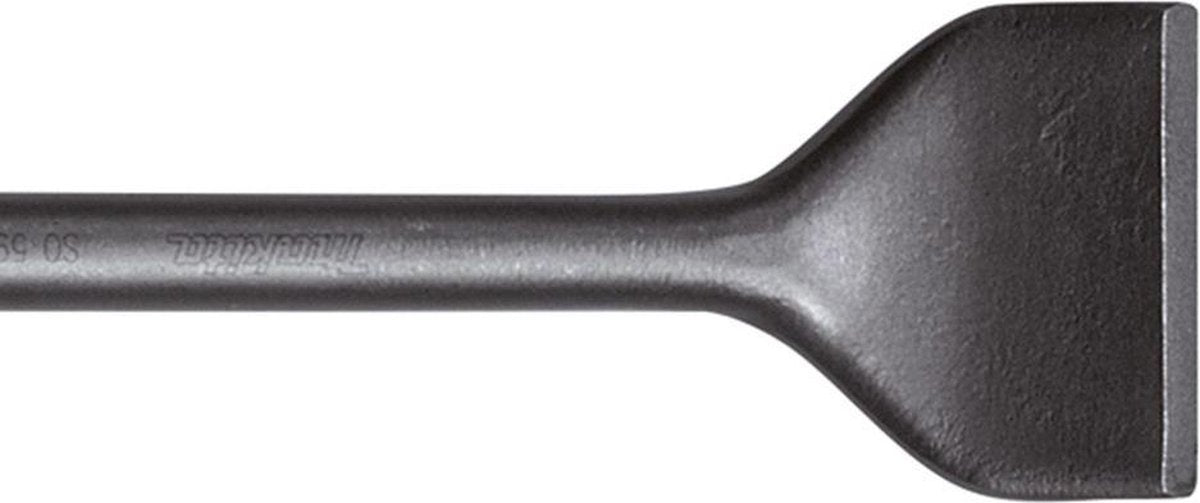 Makita p-24957 tile chisel sds-plus-0