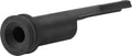 Dewalt dcn8904-xj contact point-0