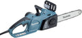 Makita UC4041A Chainsaw | 1800W 400mm - UC4041A-0