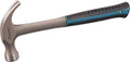 Makita b-65779 klauwhamer 580 gram-0