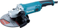 Makita ga9050r angle grinder 2000 watts 230mm-0