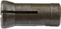 Makita accessories clamping nut 6mm - 763670-3-0
