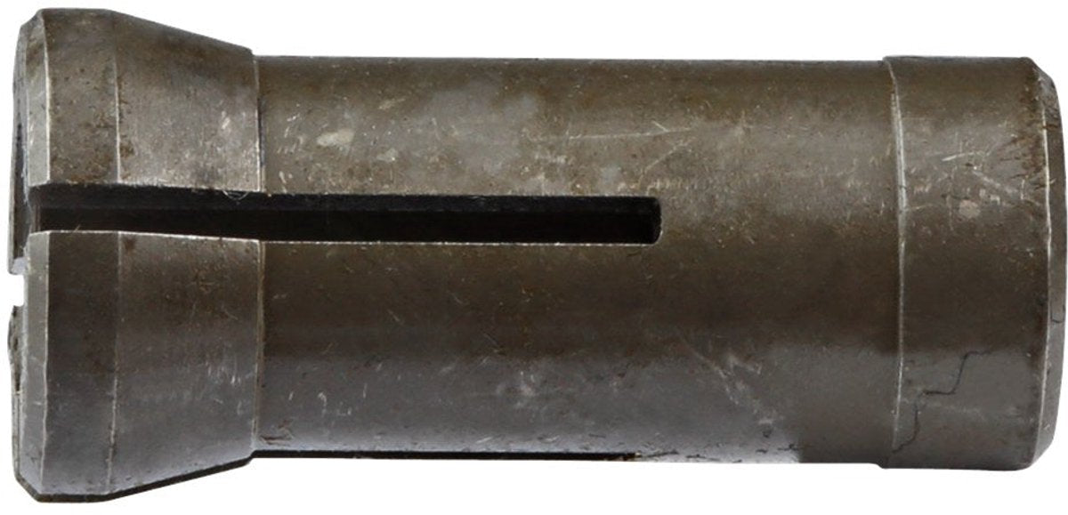 Makita accessories clamping nut 6mm - 763670-3-0