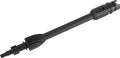 Makita 3640650 spray lance-0