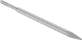 Dewalt dt6801 pointed chisel sds plus 250mm-0