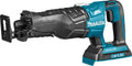 Makita djr360z accu reciprozaag 2x18v basic body-0