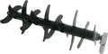 Makita - 652024746 - scarifying roller - uv3600-0