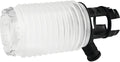 Makita - 198362-9 dust extraction adapter hammer drill-0