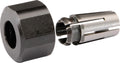 Makita accessories collet set 8mm - 192988-9-0