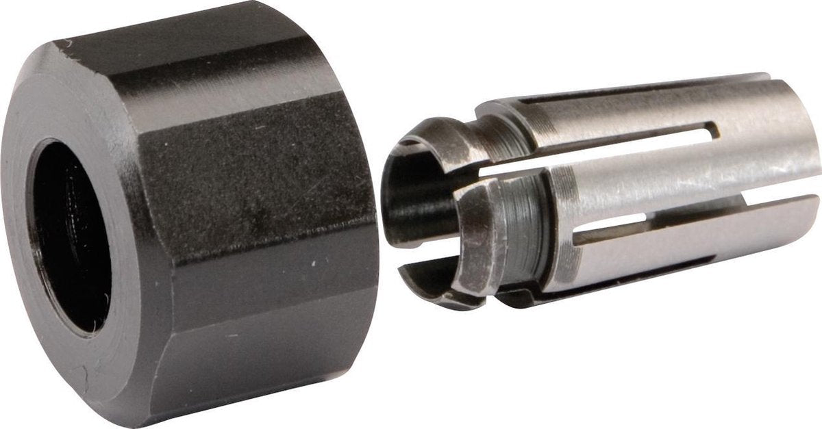 Makita accessories collet set 8mm - 192988-9-0