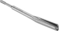 Dewalt dt6805 slotting chisel sds-plus 22 x 240 mm-0