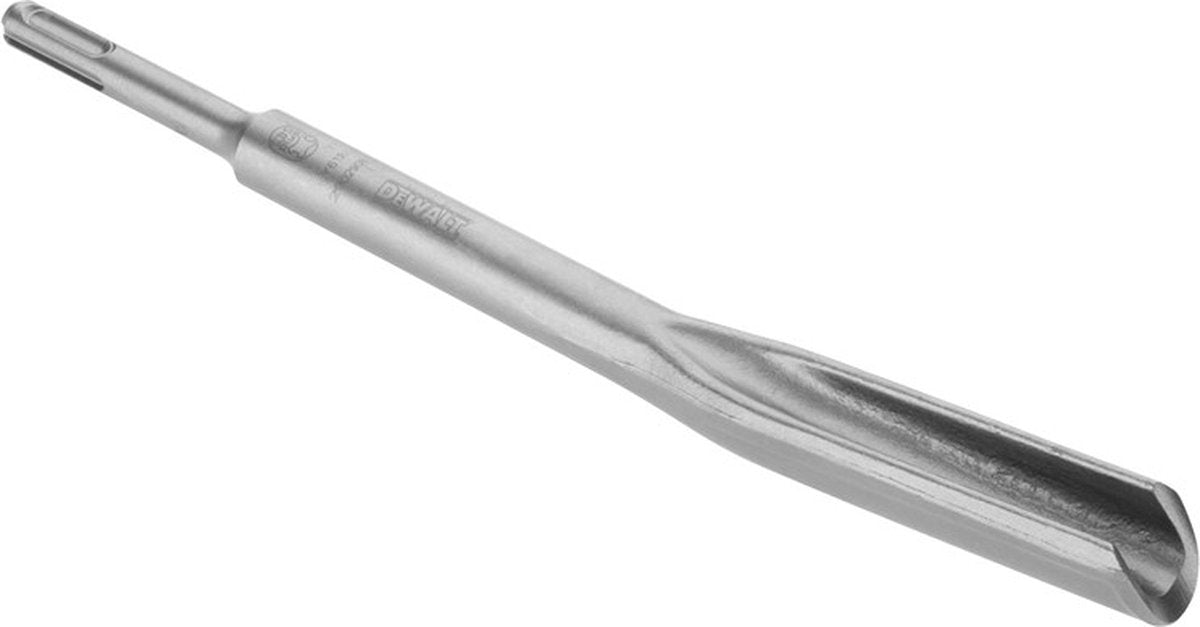 Dewalt dt6805 slotting chisel sds-plus 22 x 240 mm-0