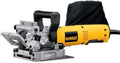 DeWalt dw682k-qs lamellenfrees-0