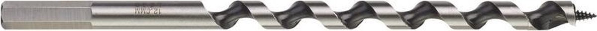 Milwaukee hose drills ad 12 x 230 - 1 pc - 4932363683-0