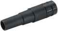 Dewalt accessories dwv9110 | dust extraction adapter - dwv9110-xj-0