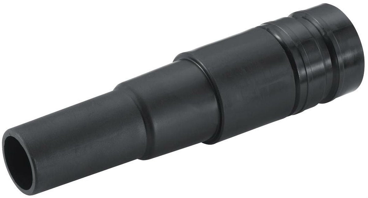 Dewalt accessories dwv9110 | dust extraction adapter - dwv9110-xj-0