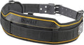 Dewalt dwst1-75651 heavy duty belt-0