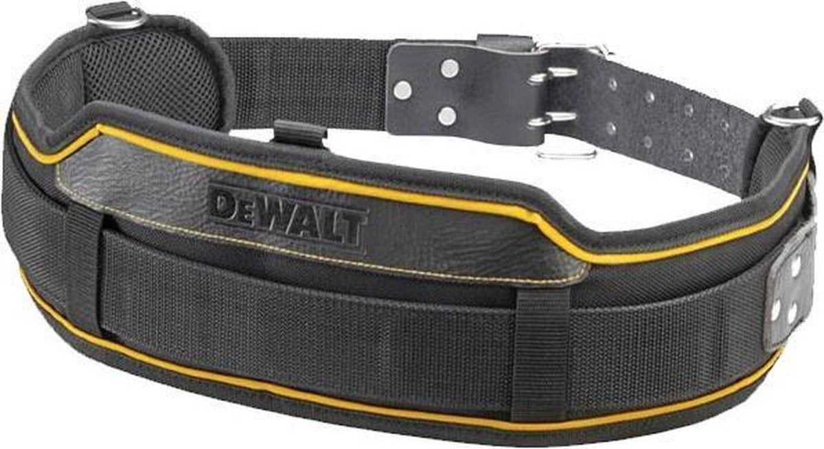Dewalt dwst1-75651 heavy duty belt-0