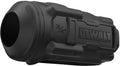 Dewalt pb964 removable rubber housing for dcf964-0
