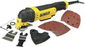 Dewalt dwe315 oscillating multi tool-0
