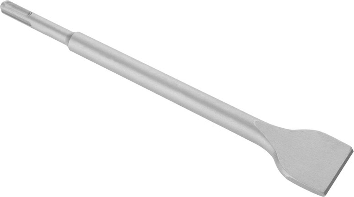 Dewalt dt6803 spade chisel sds-plus 38 x 200 mm-0