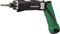 Hikoki battery screwdriver 3.6v 2x1.5ah-0