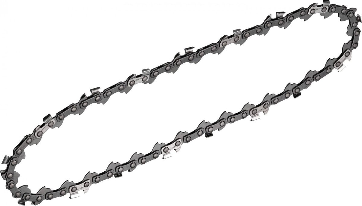 Dewalt dt20667-qz saw chain-0