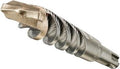 Dewalt dt9609 drill sds+ extreme 2™ 24x250mm-0