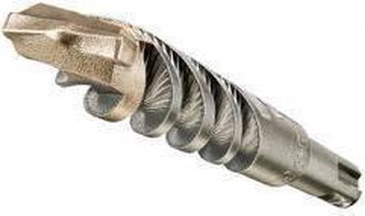 Dewalt accessories - masonry drill sds plus, 18x450 mm dt9590-0