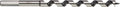 Milwaukee hose drills ad 14 x 230 - 1 pc - 4932363684-0