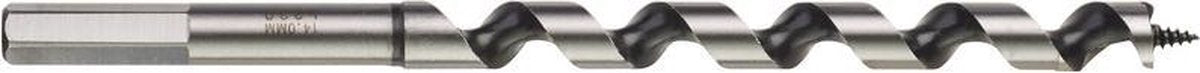 Milwaukee hose drills ad 14 x 230 - 1 pc - 4932363684-0