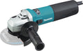 Makita -9565hrz-125mm-1100-watt-angle-grinder-0