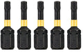 Imp dewalt accessories act torsion 25mm torx t15 - dt7380t-qz-0