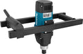 Makita ut1400 menger 1300w 230v-0