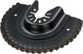Dewalt dt20718 segment saw blade joints 5mm.-0