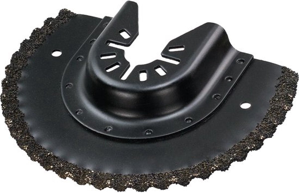 Dewalt dt20718 segment saw blade joints 5mm.-0