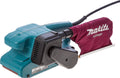 Makita 9911-0