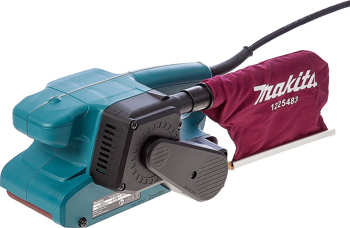 Makita 9911-0