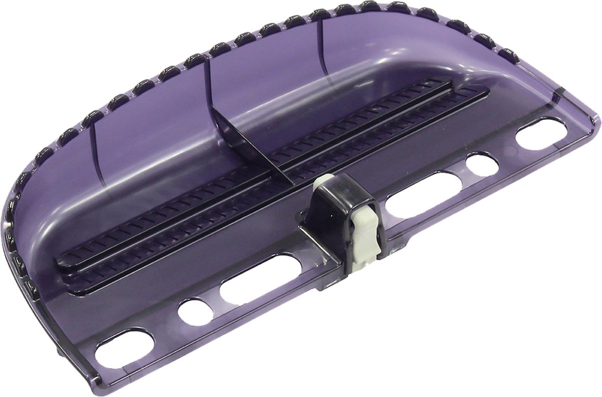 Makita accessories blade guide - 198401-5 - 198401-5-0