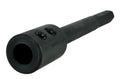 Dewalt dt4592 cylinder head drill extension 140mm-0
