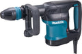 Makita demolition hammer 230v-0