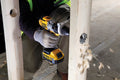 Dewalt dt4578 cylinder head drill 35mm-0