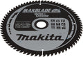 Makita makblade saw blade 255x30x72z - b-32596-0