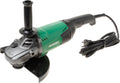 Hikoki g23swu2ugz angle grinder 230v in box-0