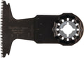 Makita invalzaagblad 65 mm tma056 - b-64901-0