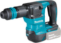 Makita dhk180z cordless chisel hammer solo-0