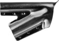 Makita soldering attachment - pr00000039-0