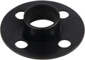 Makita 163080-8 copy ring 29mm-0